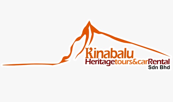 KINABALU HERITAGE TOURS & CAR RENTAL SDN. BHD.
